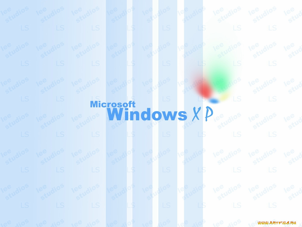 , windows, xp